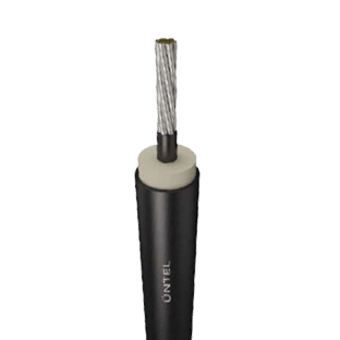 UNT AGL UNSCREENED POWER – C