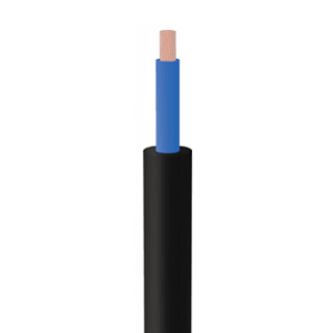 UNT RV-K POWER-C SECONDARY CABLE