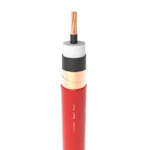 UNT RHV POWER-C PRIMARY CABLE