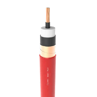 UNT RHZ1 POWER-C PRIMARY CABLE