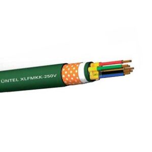XLFMKK 250V