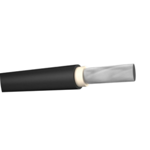 COIL LEAD CABLES