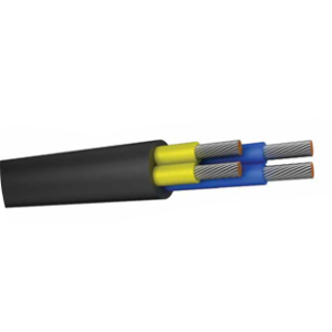 POINT HEATING CABLES
