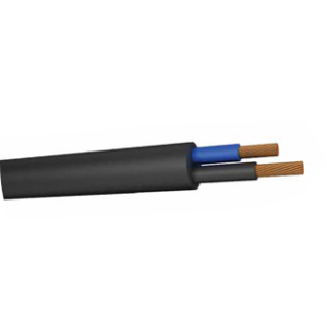 SIGNALLING CABLE