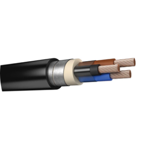 UNT-RAILHF POWER