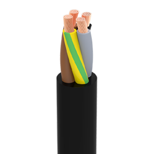 H07BN4-F (638 TQ)