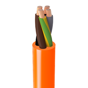 H07BQ-F