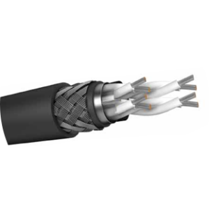 EPR/COL. SCRN/SW4/GSWB/SW4