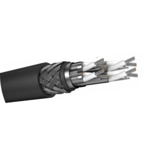 EPR/IND. SCRN/SW4/GSWB/SW4