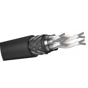 BS7917 MGT/EPR/COL SCRN/ZH/GSWB/SW4