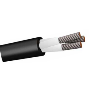 BS7917 MGT/EPR/SW4