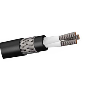 BS7917 MGT/EPR/ZH/GSWB/SW4