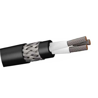 BS7917 MGT/EPR/ZH/GSWB/SW4